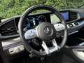 Mercedes-Benz GLE 53 AMG 4MATIC+ Premium Plus Noir - thumbnail 9