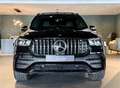 Mercedes-Benz GLE 53 AMG 4MATIC+ Premium Plus Noir - thumbnail 8