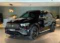 Mercedes-Benz GLE 53 AMG 4MATIC+ Premium Plus Noir - thumbnail 1