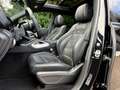 Mercedes-Benz GLE 53 AMG 4MATIC+ Premium Plus Noir - thumbnail 12
