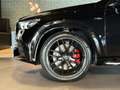 Mercedes-Benz GLE 53 AMG 4MATIC+ Premium Plus Noir - thumbnail 33