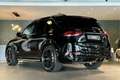 Mercedes-Benz GLE 53 AMG 4MATIC+ Premium Plus Noir - thumbnail 32