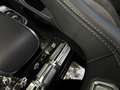 Mercedes-Benz GLE 53 AMG 4MATIC+ Premium Plus Noir - thumbnail 20