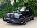 Mercedes-Benz GLE 53 AMG 4MATIC+ Premium Plus Noir - thumbnail 36