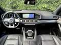 Mercedes-Benz GLE 53 AMG 4MATIC+ Premium Plus Noir - thumbnail 10