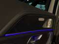 Mercedes-Benz GLE 53 AMG 4MATIC+ Premium Plus Noir - thumbnail 24