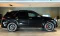 Mercedes-Benz GLE 53 AMG 4MATIC+ Premium Plus Noir - thumbnail 6