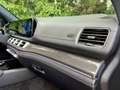 Mercedes-Benz GLE 53 AMG 4MATIC+ Premium Plus Noir - thumbnail 14