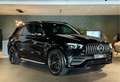 Mercedes-Benz GLE 53 AMG 4MATIC+ Premium Plus Noir - thumbnail 7