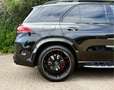 Mercedes-Benz GLE 53 AMG 4MATIC+ Premium Plus Noir - thumbnail 41