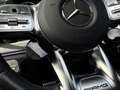 Mercedes-Benz GLE 53 AMG 4MATIC+ Premium Plus Noir - thumbnail 46