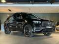 Mercedes-Benz GLE 53 AMG 4MATIC+ Premium Plus Noir - thumbnail 31