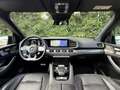 Mercedes-Benz GLE 53 AMG 4MATIC+ Premium Plus Noir - thumbnail 11