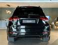 Mercedes-Benz GLE 53 AMG 4MATIC+ Premium Plus Noir - thumbnail 4