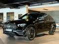 Mercedes-Benz GLE 53 AMG 4MATIC+ Premium Plus Noir - thumbnail 29