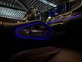 Mercedes-Benz GLE 53 AMG 4MATIC+ Premium Plus Noir - thumbnail 23