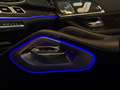 Mercedes-Benz GLE 53 AMG 4MATIC+ Premium Plus Noir - thumbnail 22