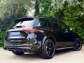 Mercedes-Benz GLE 53 AMG 4MATIC+ Premium Plus Noir - thumbnail 37