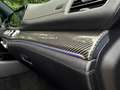 Mercedes-Benz GLE 53 AMG 4MATIC+ Premium Plus Noir - thumbnail 15