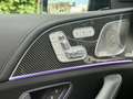 Mercedes-Benz GLE 53 AMG 4MATIC+ Premium Plus Noir - thumbnail 42