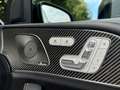 Mercedes-Benz GLE 53 AMG 4MATIC+ Premium Plus Noir - thumbnail 43
