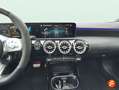 Mercedes-Benz A 45 AMG Mercedes-AMG S 4MATIC+ Gris - thumbnail 13