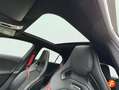Mercedes-Benz A 45 AMG Mercedes-AMG S 4MATIC+ Gris - thumbnail 26