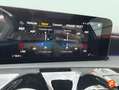 Mercedes-Benz A 45 AMG Mercedes-AMG S 4MATIC+ Gris - thumbnail 24