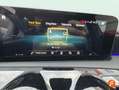 Mercedes-Benz A 45 AMG Mercedes-AMG S 4MATIC+ Gris - thumbnail 23