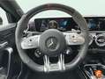 Mercedes-Benz A 45 AMG Mercedes-AMG S 4MATIC+ Gris - thumbnail 12