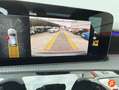 Mercedes-Benz A 45 AMG Mercedes-AMG S 4MATIC+ Gris - thumbnail 25