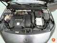 Mercedes-Benz A 45 AMG Mercedes-AMG S 4MATIC+ Gris - thumbnail 33