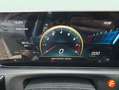 Mercedes-Benz A 45 AMG Mercedes-AMG S 4MATIC+ Gris - thumbnail 14