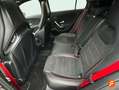 Mercedes-Benz A 45 AMG Mercedes-AMG S 4MATIC+ Gris - thumbnail 16