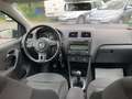 Volkswagen Polo 1.6 TDI 90 CR FAP Confortline Gris - thumbnail 6