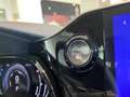 Lexus NX 350h Premium 2WD Gris - thumbnail 18