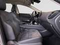 Lexus NX 350h Premium 2WD Gris - thumbnail 7
