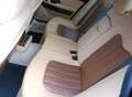 Maserati Quattroporte Executive GT DuoSelect Megavoll,Chauffeur Paket Bleu - thumbnail 12