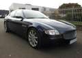 Maserati Quattroporte Executive GT DuoSelect Megavoll,Chauffeur Paket Bleu - thumbnail 2