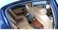 Maserati Quattroporte Executive GT DuoSelect Megavoll,Chauffeur Paket Bleu - thumbnail 11