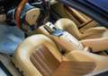 Maserati Quattroporte Executive GT DuoSelect Megavoll,Chauffeur Paket Bleu - thumbnail 13