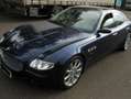 Maserati Quattroporte Executive GT DuoSelect Megavoll,Chauffeur Paket Bleu - thumbnail 3