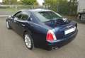 Maserati Quattroporte Executive GT DuoSelect Megavoll,Chauffeur Paket Bleu - thumbnail 5