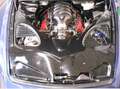Maserati Quattroporte Executive GT DuoSelect Megavoll,Chauffeur Paket Bleu - thumbnail 6