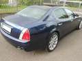 Maserati Quattroporte Executive GT DuoSelect Megavoll,Chauffeur Paket Bleu - thumbnail 4