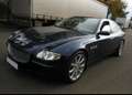 Maserati Quattroporte Executive GT DuoSelect Megavoll,Chauffeur Paket Bleu - thumbnail 1