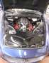 Maserati Quattroporte Executive GT DuoSelect Megavoll,Chauffeur Paket Bleu - thumbnail 14