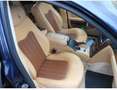 Maserati Quattroporte Executive GT DuoSelect Megavoll,Chauffeur Paket Bleu - thumbnail 9