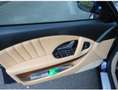 Maserati Quattroporte Executive GT DuoSelect Megavoll,Chauffeur Paket Bleu - thumbnail 7