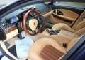 Maserati Quattroporte Executive GT DuoSelect Megavoll,Chauffeur Paket Bleu - thumbnail 8